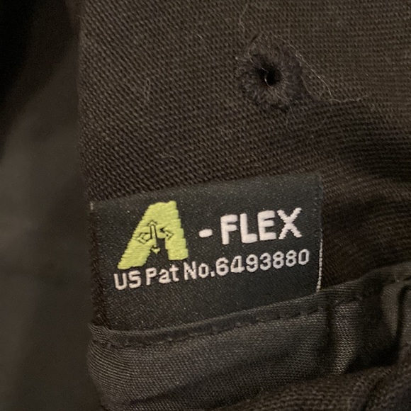 Nintendo hat - Picture 4 of 4